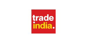 Trade India