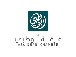 Abu Dhabi Chambre of Commerce