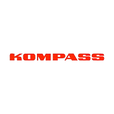 Kompass