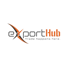 Export Hub
