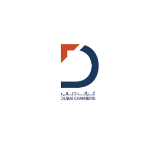Dubai Chamber of Commerce