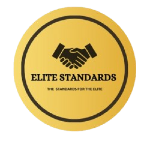 Elite Standards™ | Rice – Sugar – Pulses – Grains